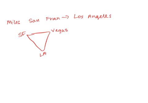on-a-map-san-francisco-las-vegas-and-los-angeles-form-a-triangle-whose-sides-are-shown-in-the-figu-2-18005