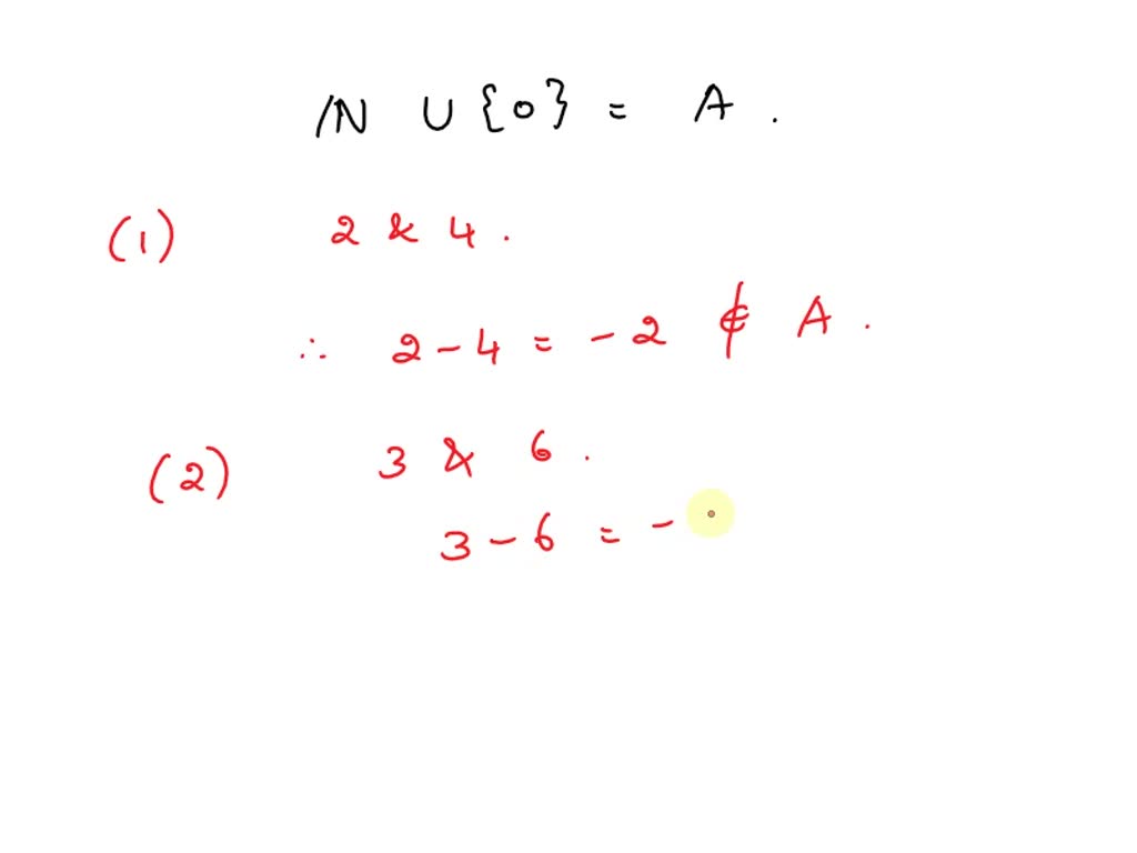 solved-which-of-the-following-sets-are-closed-under-chegg