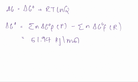 the-concentrations-of-atp-adp-and-amp-in-a-particular-rat-hepatocyte-cell-are-338-mm-132-mmand-029-mm-respectively-using-the-information-you-used-in-problem-9-calculate-the-gibbs-free-energy-05738
