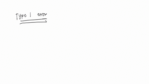 math-10-morriss-spam-every-email-text-messaging-and-cell-phone-system-has-spam-filtering-software-and-no-system-is-perfect-in-the-case-of-an-incoming-email-message-compose-yes-or-no-question-83733