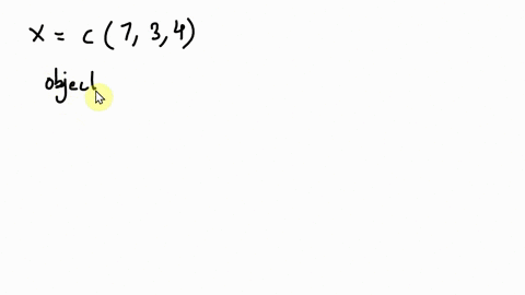 x-c734-how-do-you-find-what-type-of-object-x-is-a-classx-b-classx-c-objectx-d-typex-83815