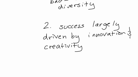 1-what-do-you-think-of-the-idea-of-google-correlating-personal-traits-from-the-employees-answers-on-the-survey-to-their-performance-and-then-using-that-as-the-basis-for-screening-job-candida-52221