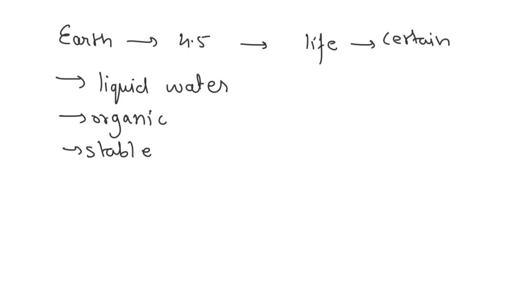 solved-when-do-scientists-believe-life-originated-on-earth-a-3-to-4