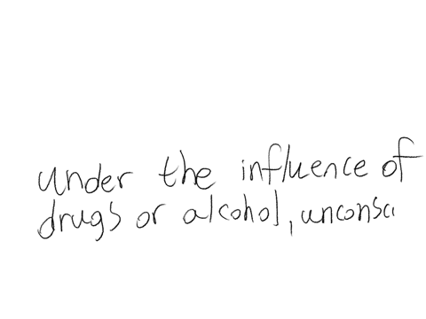 consent-cannot-be-given-if-a-person-is-incapacitated-this-means-the-individual-cannot-be