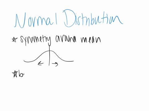 which-of-the-following-statements-are-true-about-the-normal-distribution-3