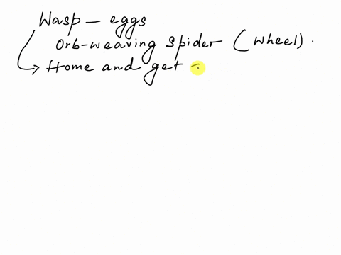 a-wasp-lays-eggs-on-an-orb-weaving-spider-to-a-force-it-to-protect-the-wasp-and-its-larva-b-make-it-provide-a-home-and-meal-for-its-larvac-use-it-to-carry-its-larva-long-distance-d-make-it-c-24917