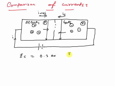 consider-an-n-gaas-p-algaas-heterojunction-in-which-the-bandgap-offsets-are-delta-e_c03-mathrmev-and-07606