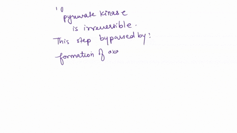 road-blocks-bypassed-how-are-the-irreversible-reactions-of-glycolysis-bypassed-in-gluconeogenesis-97427
