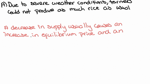 assume-that-in-the-market-for-rice-the-equilibrium-price-went-up-and-the-equilibrium-quantity-went-down-which-of-the-following-events-is-likely-to-have-happened-a-due-to-severe-weather-condi-73144