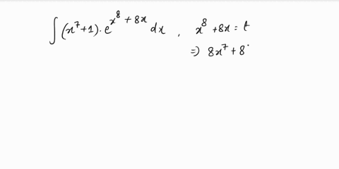 find-the-indefinite-integral-use-c-for-the-constant-of-integration-fo-1je8-8x-dx-17253