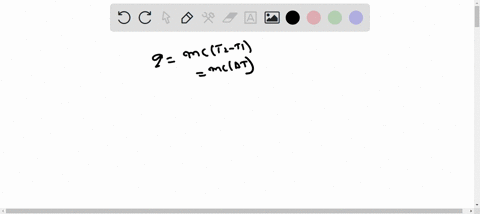 new-few-questions-all-use-one-problem-of-putting-a-hot-piece-of-metal-into-a-coffee-cup-of-cold-water-and-finding-the-final-temperature-the-equation-that-will-be-used-starts-with-qhot-qcold-84098
