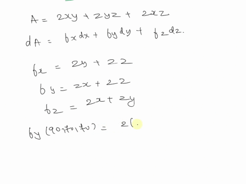 the-dimensions-of-a-closed-rectangular-box-are-measured-as-90-centimeters-70-centimeters-and-70-centimeters-respectively-with-the-error-in-each-measurement-at-most-2-centimeters-use-differen-64808