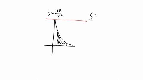 use-the-disk-method-or-the-shell-method-to-find-the-volume-of-the-solid-generated-by-revolving-the-region-bounded-by-the-graphs-of-the-equations-about-each-given-line-the-x-axis-b-the-y-axis-41584