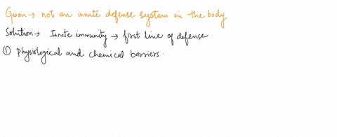 question-31-which-of-the-following-is-not-an-innate-defense-mechanism-of-the-body-natural-klller-cells-histamines-and-interferons-antibodics-and-cytotoxic-t-cell-inflammatory-response-71347