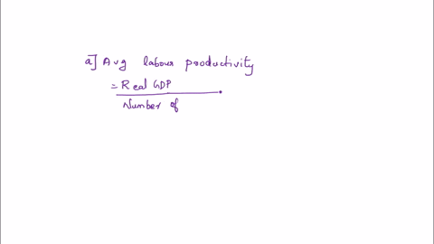 updatas-the-fictitious-country-alpha-has-is-18600-million-find-the-population-of-30-million-people-average-labor-productivity-of-which-24-million-are-and-the-share-of-the-population-thae-emp-73184
