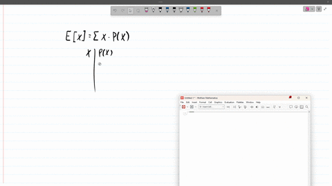 www-awaalekscom-aleks-practice-6a-a-stat110_mcg_sc_81_202502-k-practice-6a-question-10-of-10-1-point-question-attempt-1-of-1-espanol-checkmark-1-0-2-checkmark-3-checkmark-4-checkmark-5-checkmark-6-che