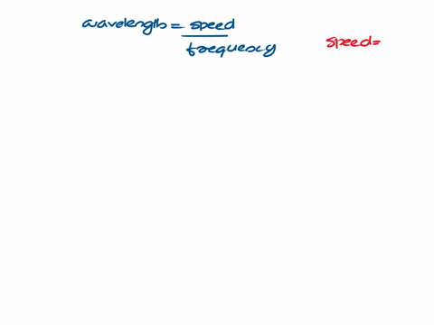 the-speed-of-sound-in-air-is-340-ms-what-is-the-wavelength-of-a-soundwave-that-has-a-frequency-of-520-hz-37057