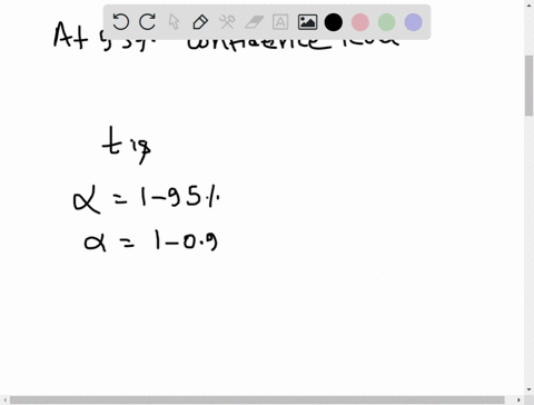 assume-simple-random-sampling-calculate-the-95-confidence-interval-estimate-for-the-population-mean-for-each-of-the-following-n1500-n70-s-10-x144-b-n-1675-n80-s2-81-x2324-n-5200-n-250-124-x5-16567