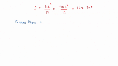 the-beam-is-constructed-from-two-boards-fastened-together-at-the-top-and-bottom-with-three-rows-of-n-07241