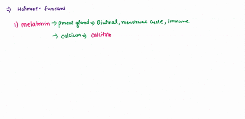 which-hormone-is-correctly-paired-with-its-action-a-oxytocin-stimulates-uterine-contractions-during-18794