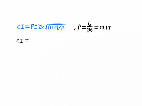 answer-the-following-question-please