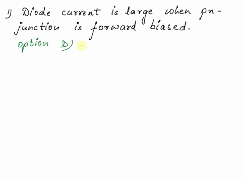 in-a-pn-junction-when-the-applied-voltage-overcomes-the-is-known-as-potential-the-diode-current-is-large-which-a-depletion-negative-bias-b-reverse-reverse-bias-c-resistance-reverse-bias-d-ba-46587