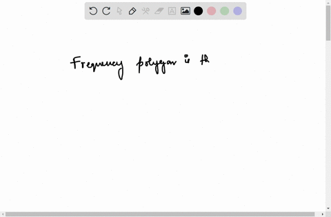 what-is-the-difference-between-a-frequency-polygon-and-an-ogive