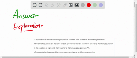 draw-the-lac-operon-and-its-genes_-label-the-following-structures-operator-regulator-structural-genes-and-promoter-briefly-describe-the-functions-of-each-structure6-marks-draw-an-operon-as-it-appears-