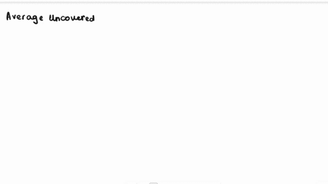 use-the-data-below-provided-to-answer-the-5-questions-use-geometric-instead-of-arithmetic-averages-use-exact-instead-of-the-approximate-method-foreign-country-assigned-chile-20012006-data-fo-25722