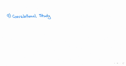 for-question-9-and-10-researchers-wanted-to-know-if-there-was-any-connection-between-a-childs-favorite-color-and-their-grade-in-math-researcher-asked-435-second-graders-in-los-angeles-about-17506