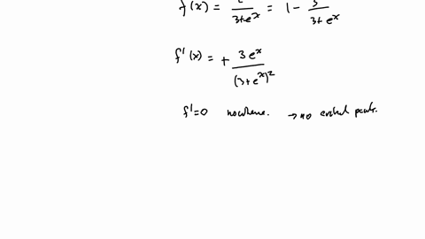 point-consider-the-function-fz-3-er-a-find-the-first-derivative-of-f-f-1-b-use-interval-notation-to-indicate-where-fz-is-increasing-note-use-inf-for-0-inf-for-x-and-use-u-for-the-union-symbo-65583