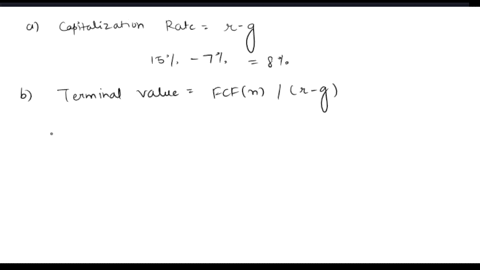 please-help-me-answer-this-question-applications-of-corporate-events-part2-unit5assignment-1using-dcf-to-compute-enterprise-value-and-book-value-using-the-information-from-applying-the-disco-85387