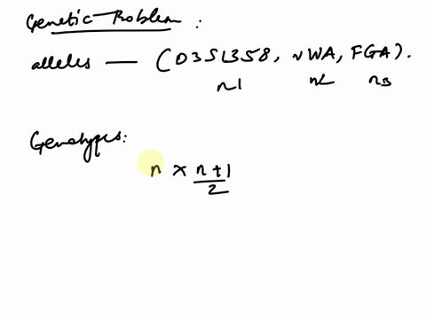 08-genetic-diversity-and-sexual-reproduction-calculate-how-many-genotypes-would-be-possible-among-the-children-of-bob-and-anne-for-the-combined-dna-profile-from-the-d3s1358-vwa-and-fga-human-98056
