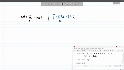 www-awaalekscom-assignment-3-time-remaining-4152-question-12-of-15-1-point-question-attempt-1-of-1-espanol-equiv-4-equiv-5-equiv-6-equiv-7-equiv-8-equiv-9-equiv-10-equiv-11-12-13-14-15-in-a-random-sam