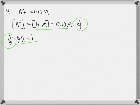 4-5-pts-which-of-the-following-statements-is-true-regarding-a-010-m-solution-of-a-strong-acid-ha-a-a-leq-ho-jeq-b-the-ph-is-100-c-ho-eq-010-m-d-hajeq-010-m-5-5-pts-which-of-the-following-sta-10218