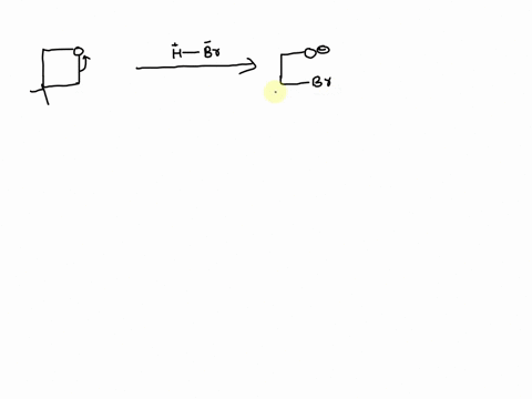 09 question 1 point se predict the organic starting material needed to ...