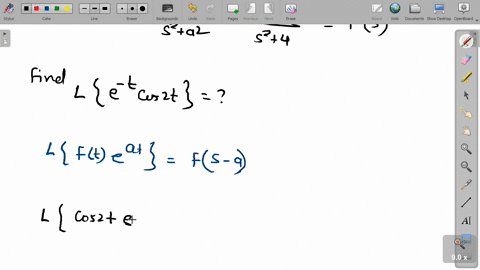 find-the-laplace-transform-of-gt-te-tcos2t-36129