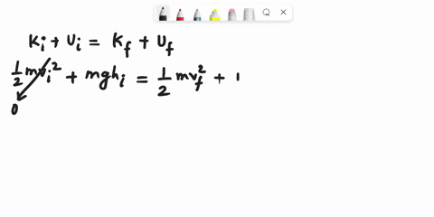 j-problem-1-brom-640-1-iiny-1-7-ud-u-ul-1-figure-provide-lellcliai-part-extreate-yoer-pan-value-wi-h-value-1-rauneululawubis-04-0laxsul-e-units-andinclude-tnc-1-77028