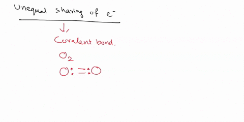 question-3-1-pts-the-unequal-sharing-of-elections-between-two-atoms-results-in-which-of-the-following-choose-all-that-apply-polu-ionic-bond-apolse-covalent-bond-an-lonic-bond-polu-non-covakn-43972