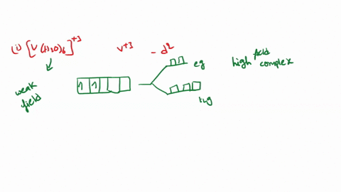 construct-the-octahedral-crystal-field-splitting-diagram-for-the-metal-in-each-species-vho-fecns-fecl-answer-bank-83032