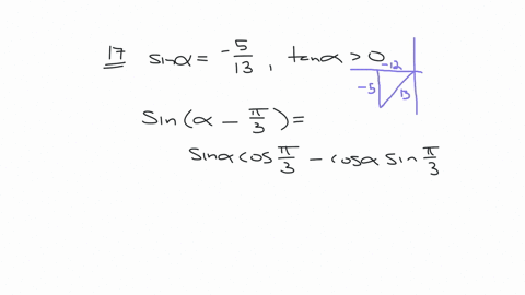 exer-17-22-use-the-given-conditions-to-find-the-exact-value-of-the-expression-5-17-sin-w-tan-w-0-sin-a-13-3-24-25-18-cos-sin-0-cos-a-6-19-sec-x-3-csc-x-0-cos-20-tan-x-sec-x-0-sin-x-3-21-cot-19612