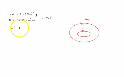 the-moon-phobos-orbits-mars-m-642-x-1023-kg-at-a-distance-of-938-x-106-m-what-is-the-phobos-orbital-velocity-67507