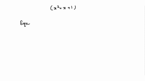 scalcet8-32031_-find-an-equation-of-the-tangent-iine-to-the-given-curve-at-the-specified-point-x-y-1-0-x-x-1-need-help-read-iubte-ier-points-01815
