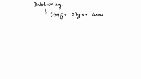 question-5-options-a-presence-or-absence-of-veins-in-the-leaves-b-presence-or-absence-of-stems-c-how-leaves-are-arranged-on-branches-d-size-of-leaves-5-suppose-you-were-making-dichotomous-ke-99388