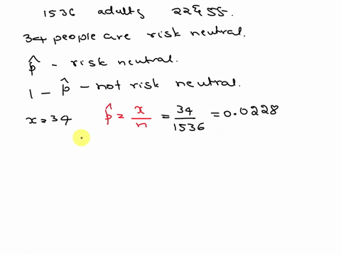 interval-estimation-of-a-population-proportion-aa-think-about-the-following-game-a-fair-coin-is-tossed-10-times-for-tails-you-get-nothing-what-each-time-the-toss-results-in-heads-you-receive-48597
