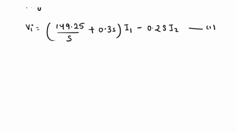q2-determine-the-input-impedance-of-the-circuit-shown-1000-rads-67mf-28-9-01-6-03-h-302-h-32045