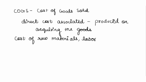 rences-include-knowledge-check-01-0032032-o-year-1-ending-inventory-is-understated-and-year-1-cost-of-goods-sold-is-understated-o-year1-ending-inventory-is-understated-and-year-1-cost-of-goo-69497