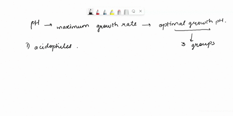 1a-particular-bacterial-species-grows-best-at-a-ph-of-9how-many-more-hydrogen-ions-protons-are-present-if-its-environment-is-changed-to-a-ph-of-4-69553