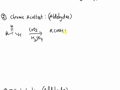 predict-whether-the-results-of-each-test-will-be-the_box-positive-or-negative_-write-the-word-positive-or-negative-in-3-methylbutanal-benzaldehyde-iodoform-test-cyclohexanone-acetone-chromic-50692