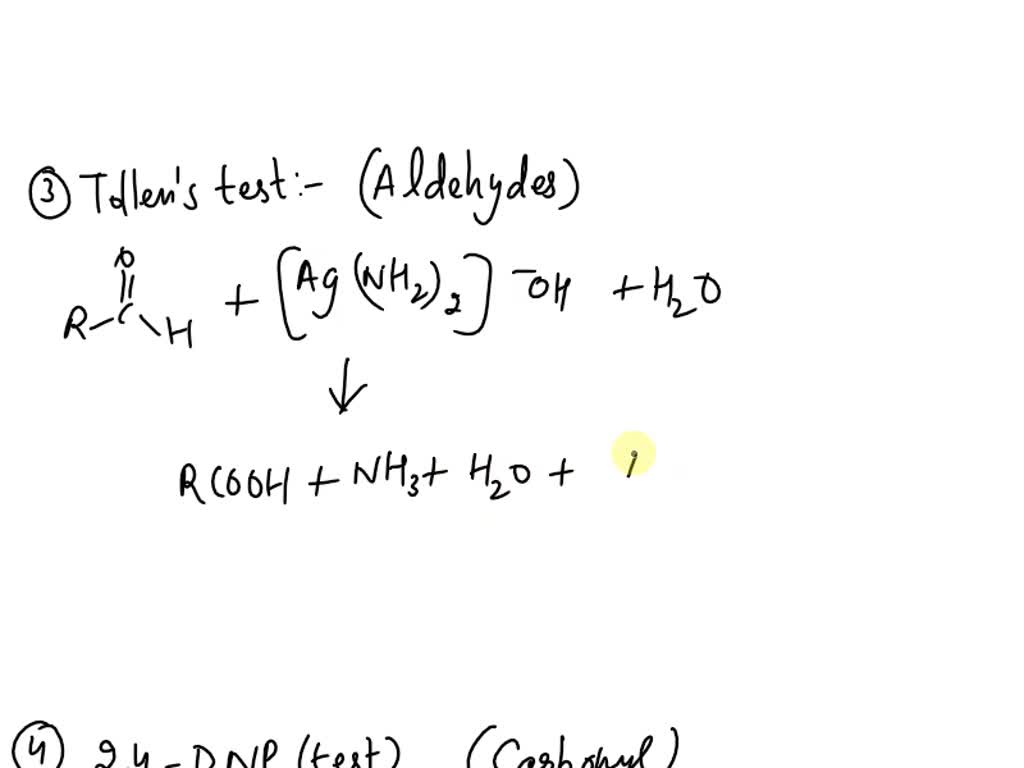 SOLVED Predict whether the results of each test will be positive or negative. Write the word
